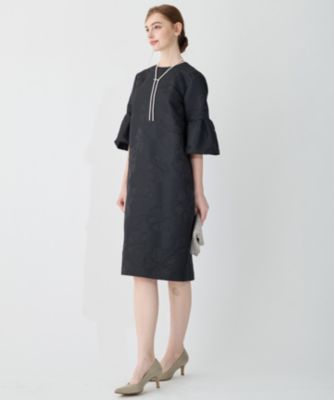 23区 L(ニジュウサンク エル)の【APPLAUDIR】マニフィークフラワージャ