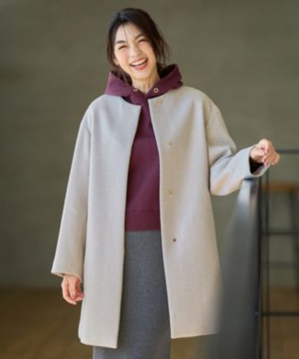 s2_D01TE2.jpg?$itemSlide$