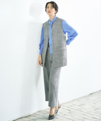 自由区 L(ジユウク エル)の【カタログ掲載・セットアップ対応】ライト