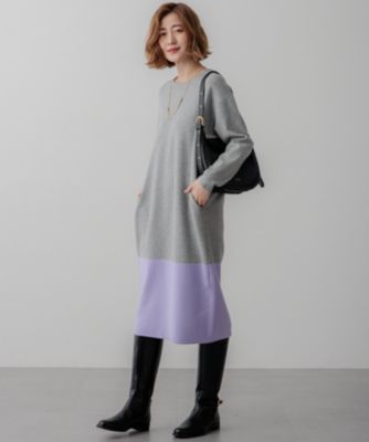 23区(ニジュウサンク)の【WEB&一部店舗限定カラーあり/洗える