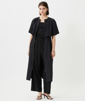 ICB(アイシービー)の【接触冷感・速乾・UVカット】フリーズ ICB(アイシービー)の【接触冷感・速乾・UVカット】フリーズ