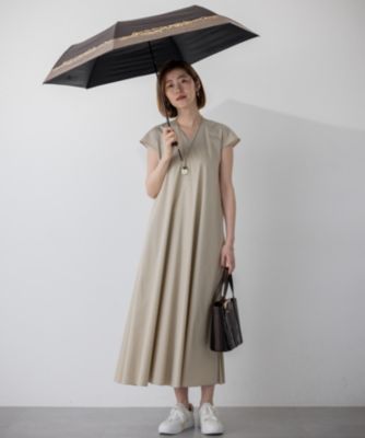 レインボーさん専用 51g0GA6A2vL._UF350,350_QL50_.jpg