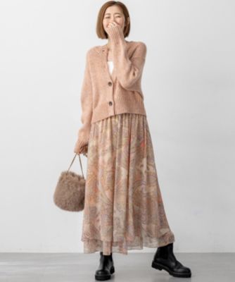 トレカ付き　日プ女子番外編　Blu-ray PRODUCE 101 JAPAN THE GIRLS 番外編 - 夢へのはじまり -【Blu