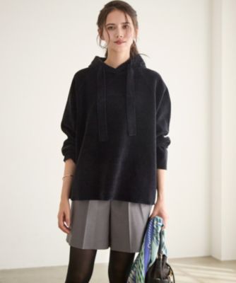 s2_D01YBX.jpg?$itemSlide$