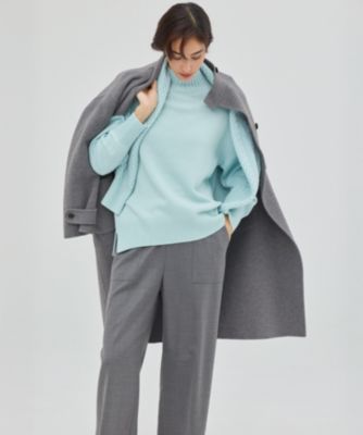 23区 L(ニジュウサンク エル)の【VERY掲載】MANTECOPureリバー