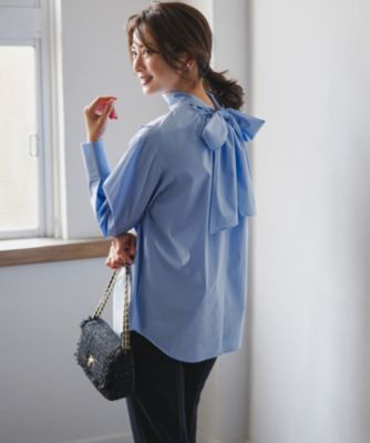 23区 S(ニジュウサンク エス)の【滝沢眞規子さん着用/Oggi・VERY掲載