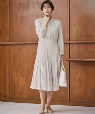 23区 S(ニジュウサンク エス)の【洗える】クリスタルアムンゼン