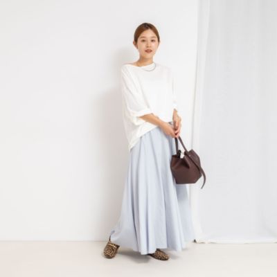 NOLLEY'S(ノーリーズ)の【追加】【WEB＆一部店舗限定色あり