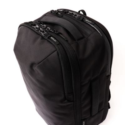 NOLLEY'S goodman(ノーリーズグッドマン)の【WEXLEY/ウェクスレイ