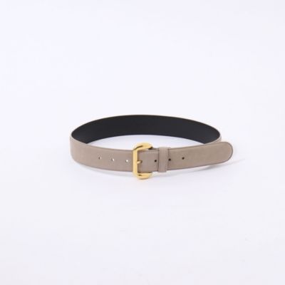 NOLLEY'S(ノーリーズ)の【ATELIER AMBOISE/アトリエアンボワーズ