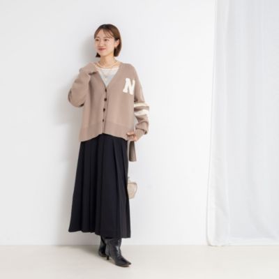 NOLLEY'S(ノーリーズ)の【TORRAZZO DONNA/トラッゾドンナ