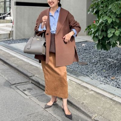 NOLLEY'S sophi(ノーリーズソフィー)の【一部WEB限定色