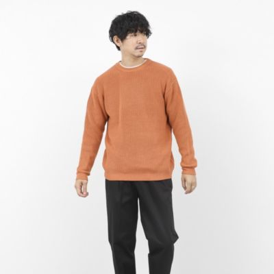 NOLLEY'S goodman(ノーリーズグッドマン)の《2点セット