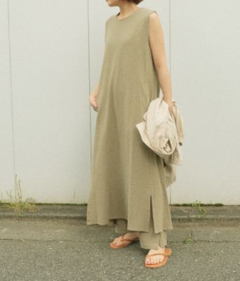 Auli アウリィ のワンピースセット通販 集英社happy Plus Store