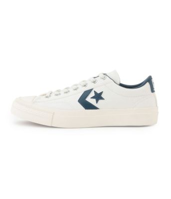 Rope Picnic ロペピクニック の Converse Breakstar Sk Cv Oxスニーカー通販 Leeマルシェ