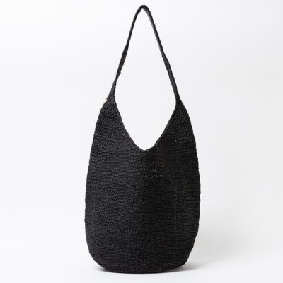 Designworks デザインワークス のhelen Kaminski Carillo Bag通販 Leeマルシェ