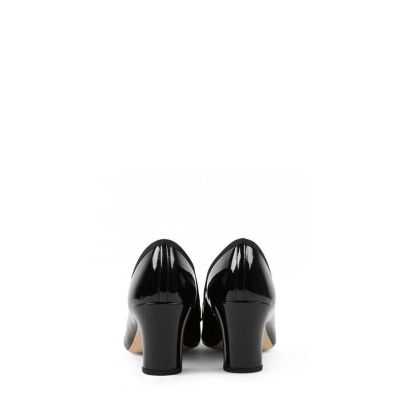 Repetto Elvis Loafers