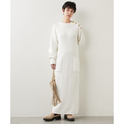 プラージュ、ノーブル、イエナ、フレームワーク、スピック＆スパン、ウィムガゼット プラージュ、ノーブル、スピック＆スパン、フレームワーク、ハイク