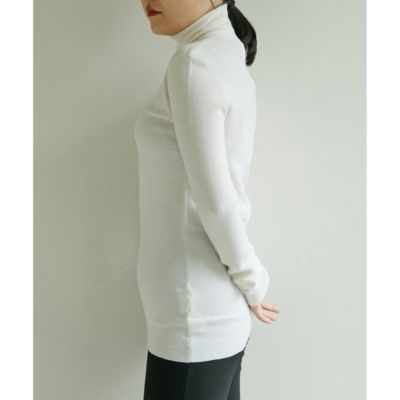 Whim Gazette(ウィム ガゼット)の【長谷川京子さんコラボ