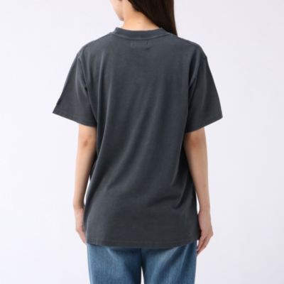 ANINE BING RETRO EAGLE Tシャツ新品タグ付き 即日発送 ANINE BING/アニービン】 RETRO EAGLE Tシャツ