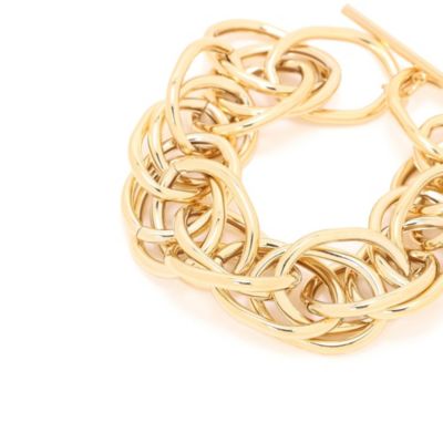 Whim Gazette(ウィム ガゼット)の【THE PAUSE】ボリュームチェーン