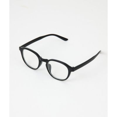 新品【THE PAUSE】【whim gazette】カラーサングラス THE PAUSE】カラーサングラス | Whim Gazette(ウィム ガゼット