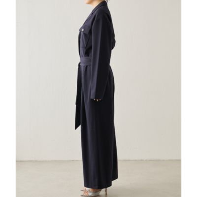 Whim Gazette(ウィム ガゼット)のウールポンチオールインワン通販