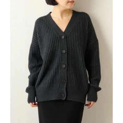 s2_P18S5D.jpg?$itemSlide$