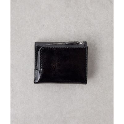 カセット✖︎2 Whim Gazette(ウィム ガゼット)の【2.718】クラスプバッグ通販