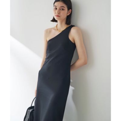 s2_P18V1X.jpg?$itemSlide$