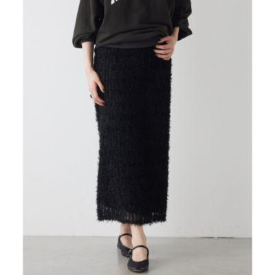 22日までお値下げ　ウィムガゼット　チュールスカート　38 美品 22日までお値下げ ウィムガゼット チュールスカート 38 美品 - メルカリ