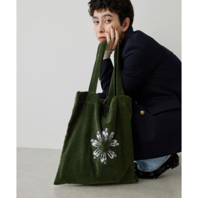 ミュージシャン the GazettE PADDED TOTE BAG ミュージシャン the GazettE PADDED TOTE BAG theGazettE PADDED