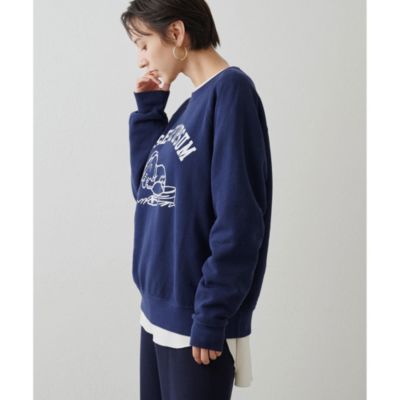 Whim Gazette(ウィム ガゼット)の【15th】【WILD DONKEY】IPSUM