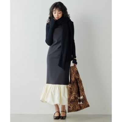 s2_P18WDD.jpg?$itemSlide$