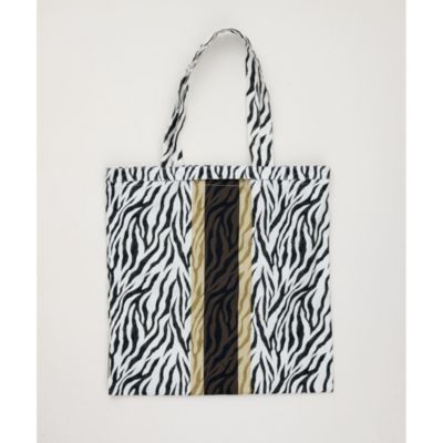 Whim Gazette 【Hoaw.×Sampoコラボアイテム】 トートバッグ Hoaw.×Sampoコラボアイテム】 トートバッグ | Whim Gazette