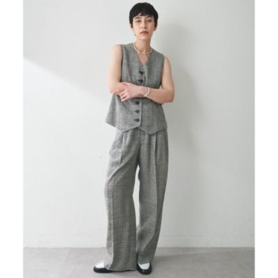 ひろりん Whim Gazette 784731K3 ひろりん Whim Gazette 784731K3 Whim Gazette(ウィム ガゼット