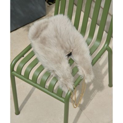 Whim Gazette(ウィム ガゼット)の＜高輪店＆WEB限定＞トスカーナ