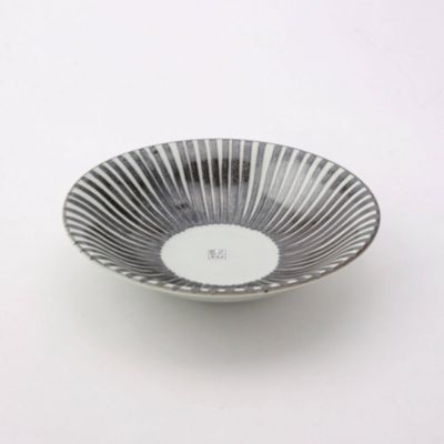 212 Kitchen Store トゥーワントゥーキッチンストア のさび千筋 大皿通販 Eclat Premium エクラプレミアム