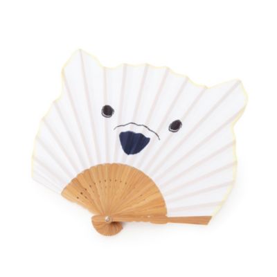 Wa Yo Set 丸の内サディスティック Nu Skool 美品 椎名林檎（7