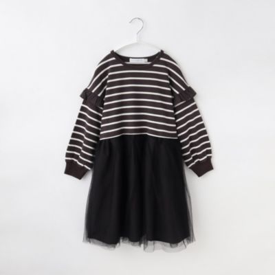 THE SHOP TK(Kids)(ティーケー サップキッド：キッズ)の【100-150