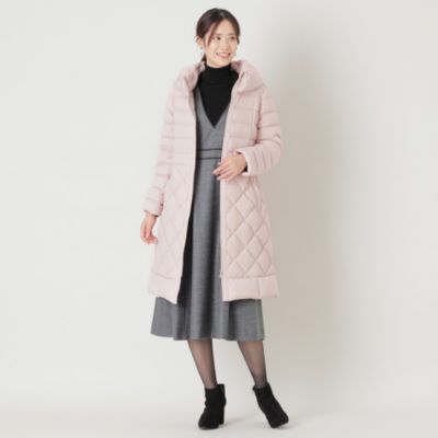 TO BE CHIC(トゥー ビー シック)の＊STORY掲載＊ロイカストレッチ