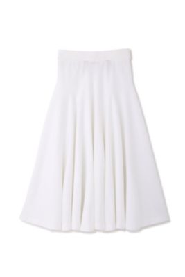 ADORE ◆エアーライトニット&ニットスカート◆ 38サイズ◆ ADORE(アドーア)のエアーライトニットスカート通販 | mirabella