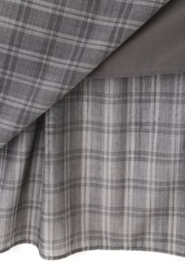 ADORE(アドーア)のマナードボイルワンピース通販 | 集英社HAPPY PLUS STORE