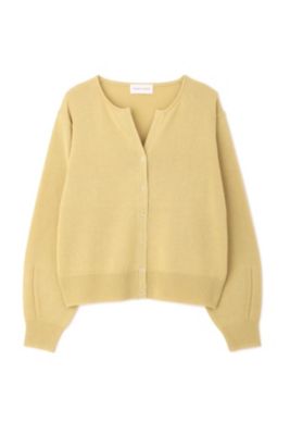 ヒューマンメード　カーディガン HUMAN MADE(ヒューマンメイド) カーディガン(メンズ) - 海外通販