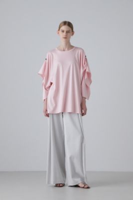 ADORE(アドーア)の◇テンセルデニムパンツ通販 | 集英社HAPPY