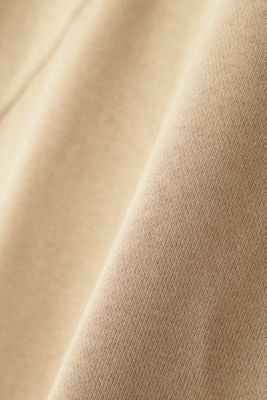 ADORE リボーンコットンカットソー 38 ADORE｜リボーンコットンカットソー | Rakuten Fashion(楽天