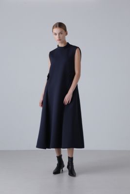 ADORE(アドーア)の◇トリプルクロスワンピース通販 | 集英社