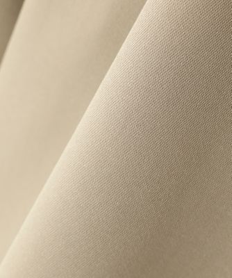 【タグ付未使用】アドーア⭐️定価55000円 パイピングジャケット ベージュ 38 ADORE / アドーア | ファッション通販 タカシマヤファッション