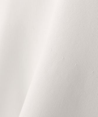 ADORE(アドーア)のラッフルヘムニット通販 | 集英社HAPPY PLUS STORE