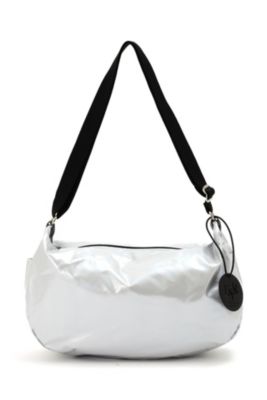 human woman(ヒューマン ウーマン)の◇ショルダーバッグ通販 | 集英社